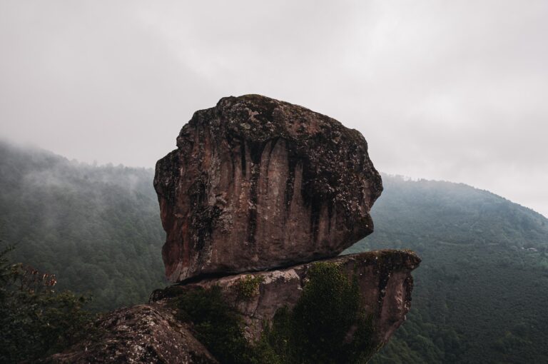 Giresun İlçeleri Nelerdir