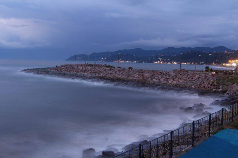 Giresun Merkez Hava Durumu