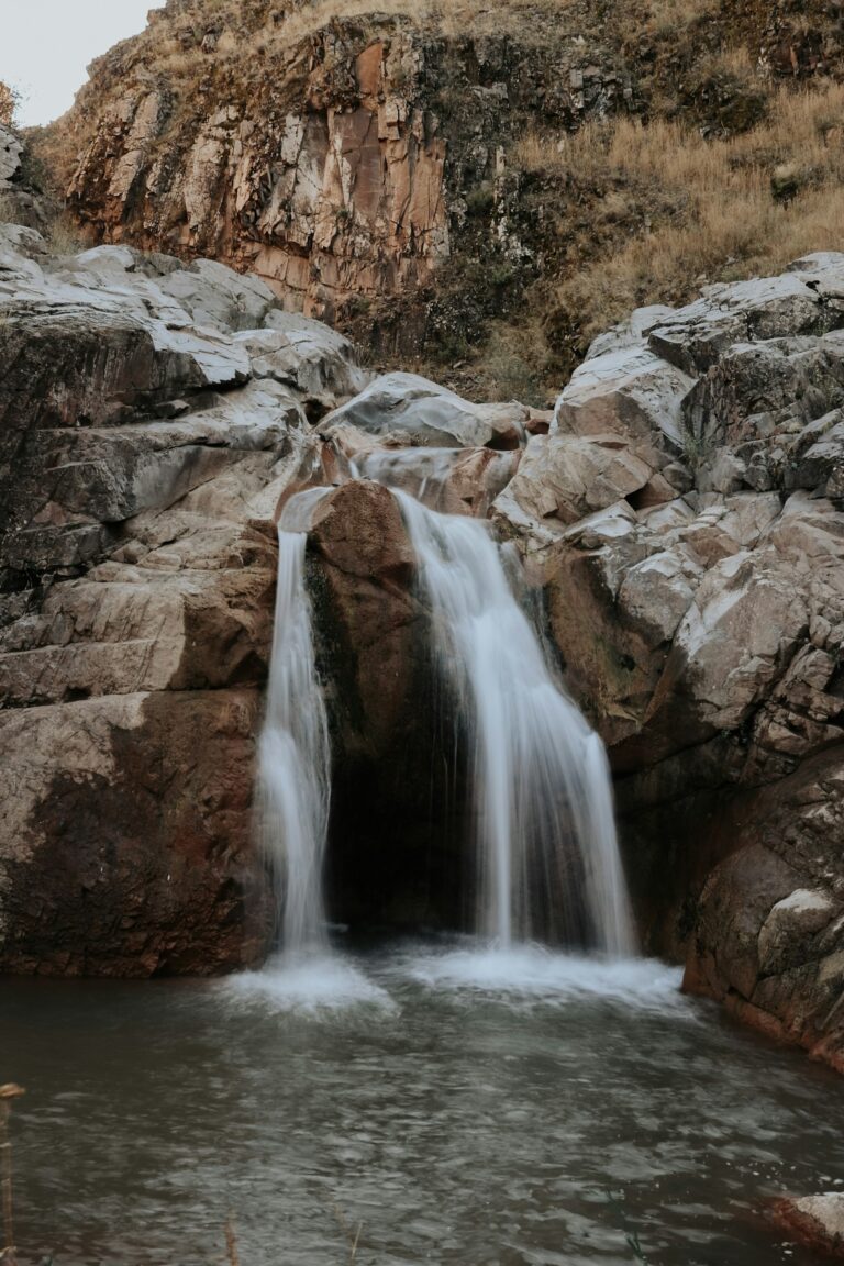 Giresun İlçeleri Nüfusu