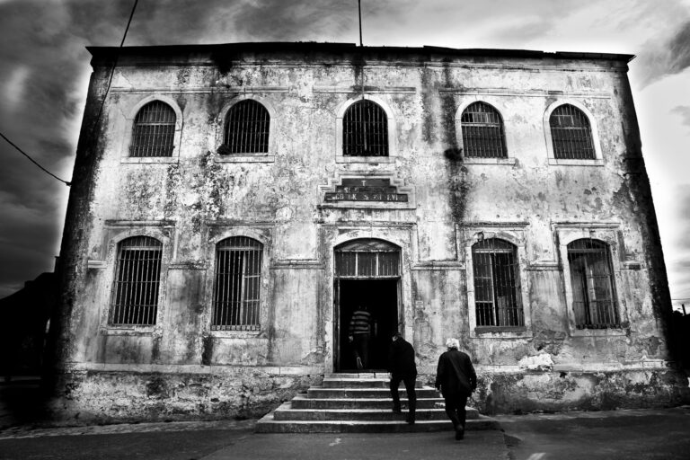 Giresun Sinop arası kaç saat