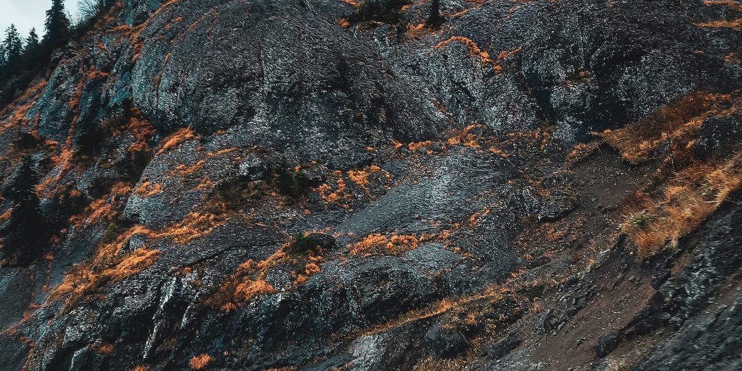 Giresun Espiye Yol Tarifi