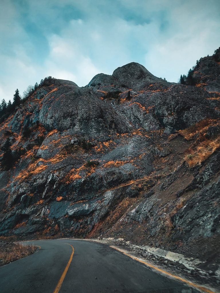 Giresun Espiye Yol Tarifi