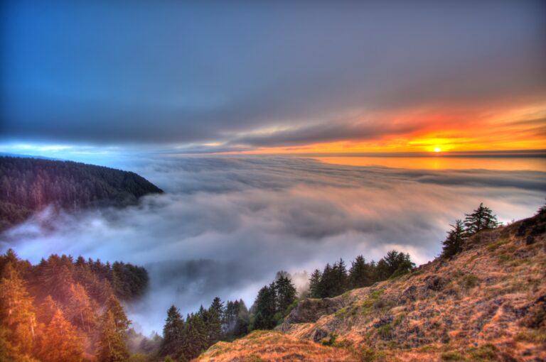 Giresun Kayadibi Hava Durumu