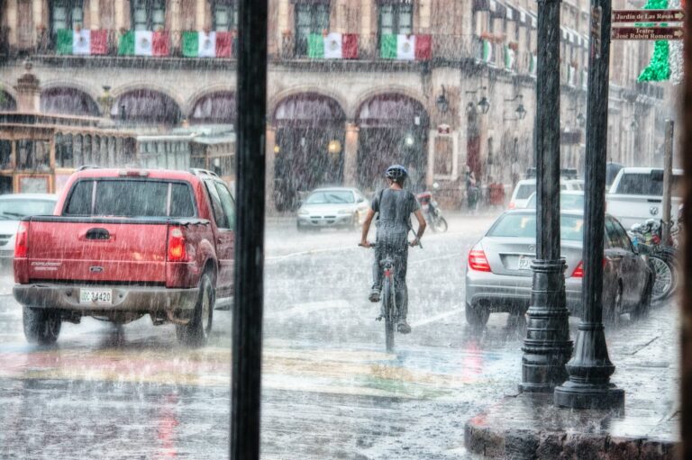 Giresun Hava Durumu 10 günlük