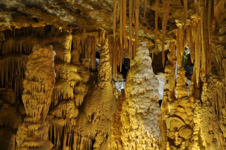 Giresun Gümüşhane arası kaç km