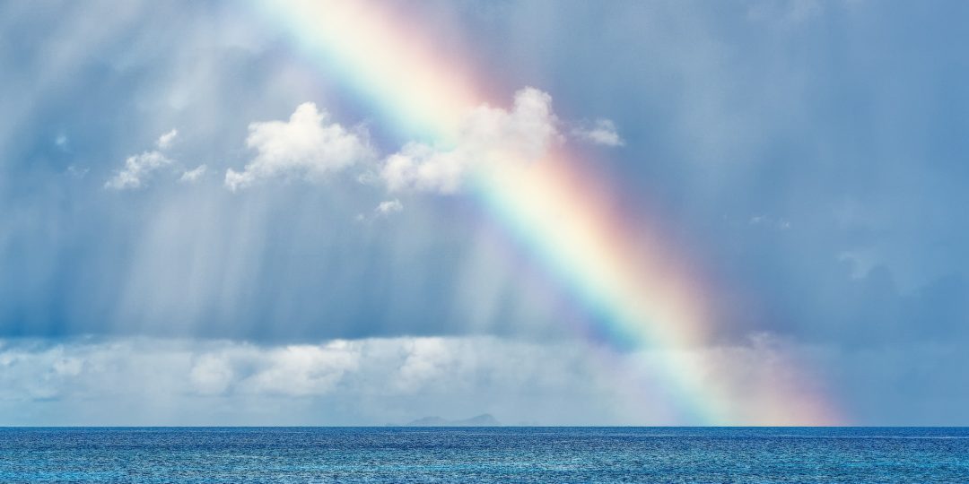 Yarın Giresun'da Hava Durumu