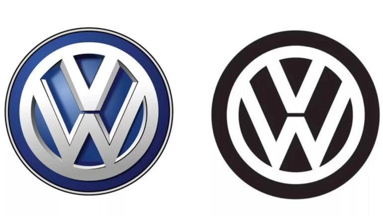 Volkswagen Genel Merkez Türkiye