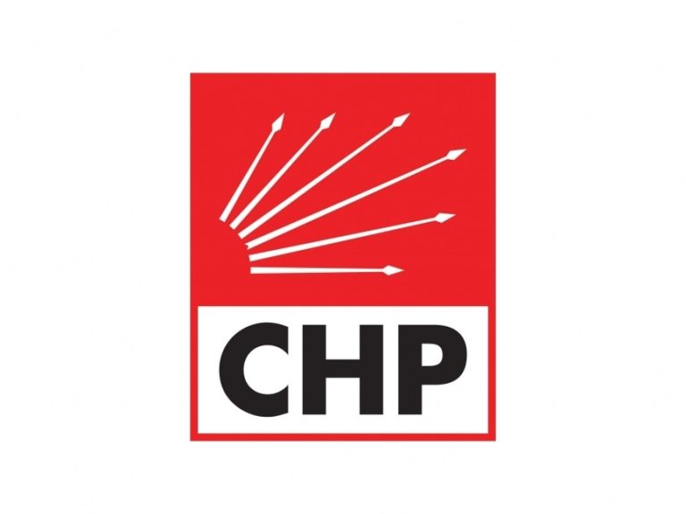 CHP'den Muharrem İnce'ye resmi yanıt olacak mı?