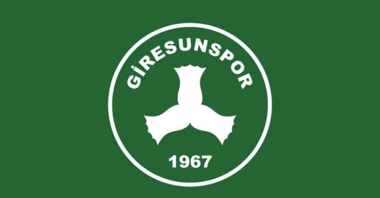 Giresunspor Tarihçesi