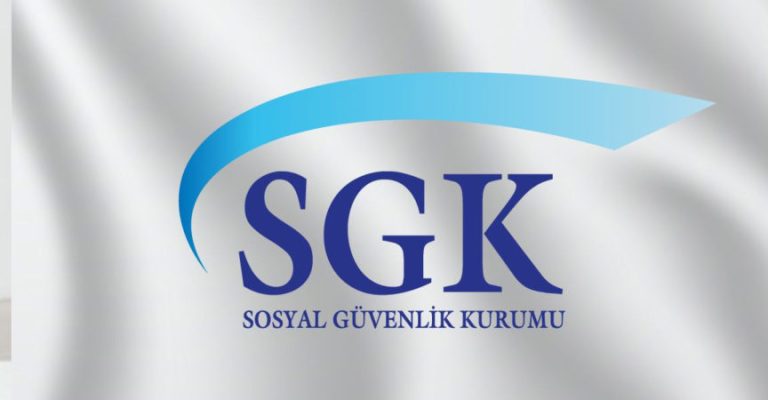 Sosyal Güvenlik Kurumu Giresun İl Müdürlüğü