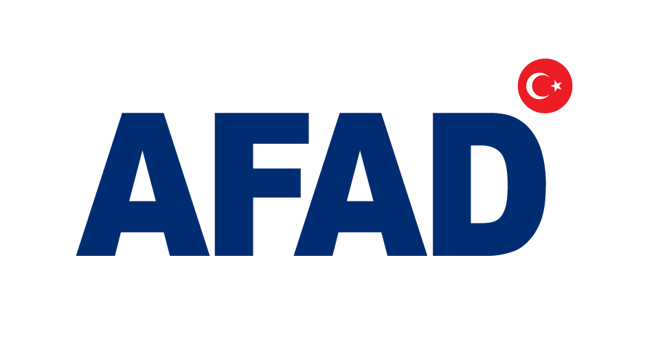 AFAD Hak Sahipliği Sonuçları