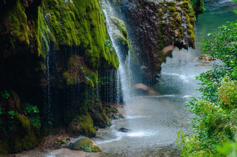 Giresun un Özellikleri Kısaca