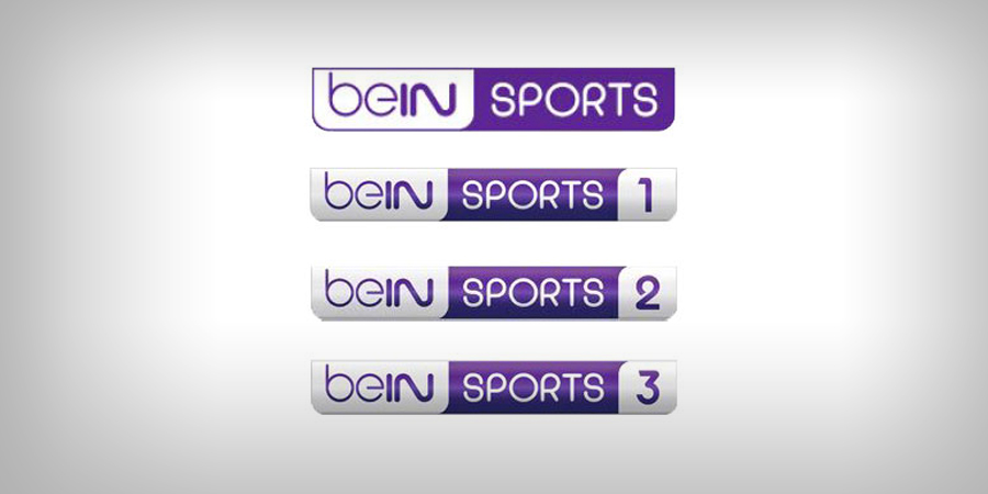 Şifresiz Bein Sports İzle