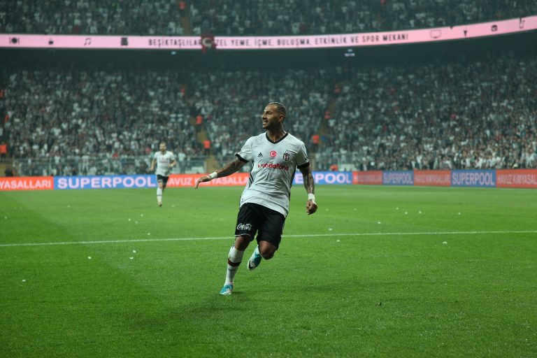 giresunspor vs beşiktaş