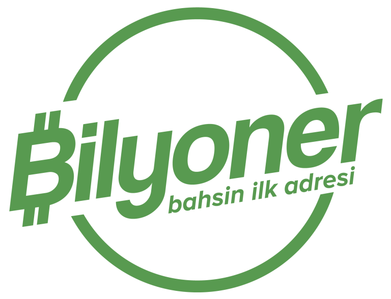 Bilyoner kazanılan para ne zaman yatıyor?