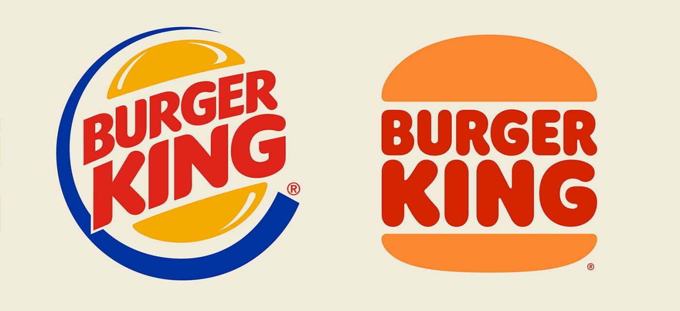 Burger King Giresun Merkez