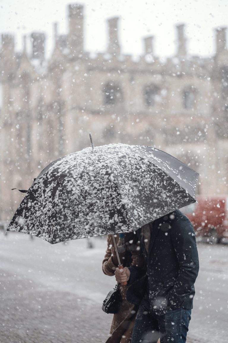 Giresun Hava Durumu 30 günlük