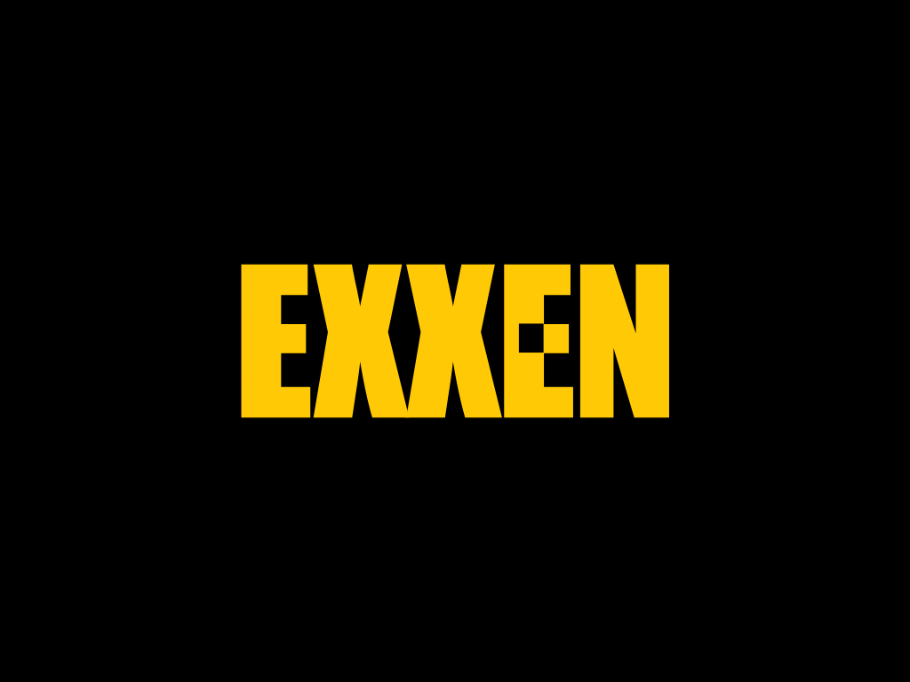 exxen spor kanalları