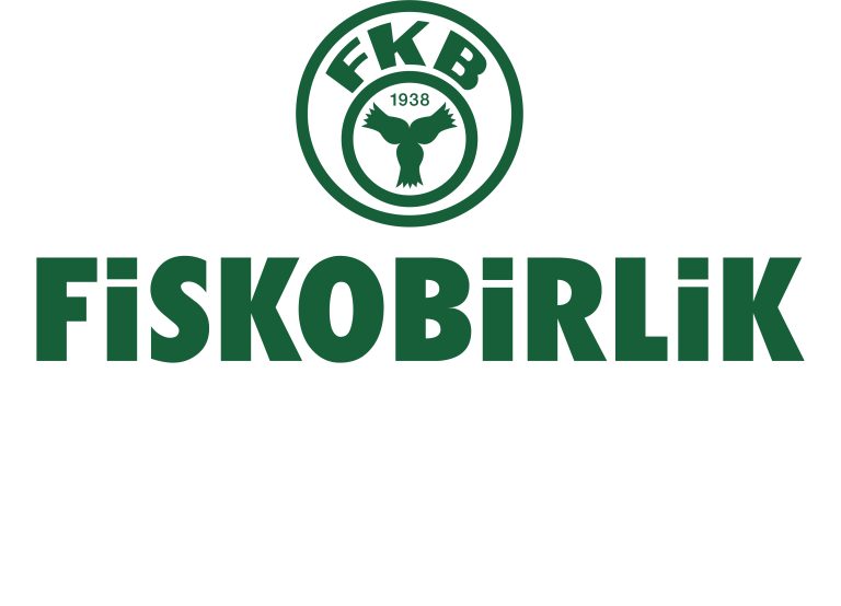 giresun fiskobirlik entegre iş ilanları