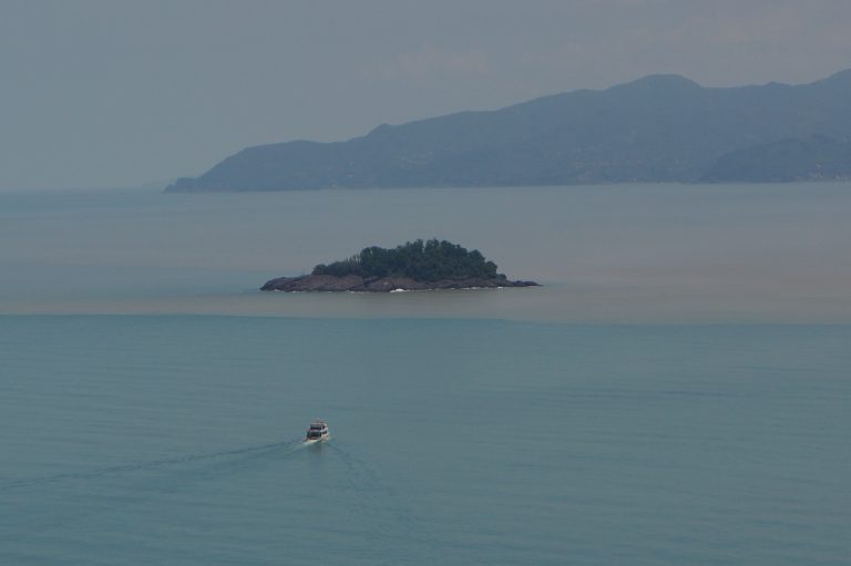 Giresun Adası