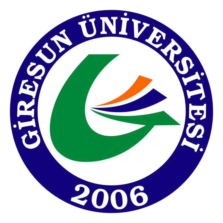 Giresun Üniversitesi Öğrenci İşleri Daire Başkanlığı