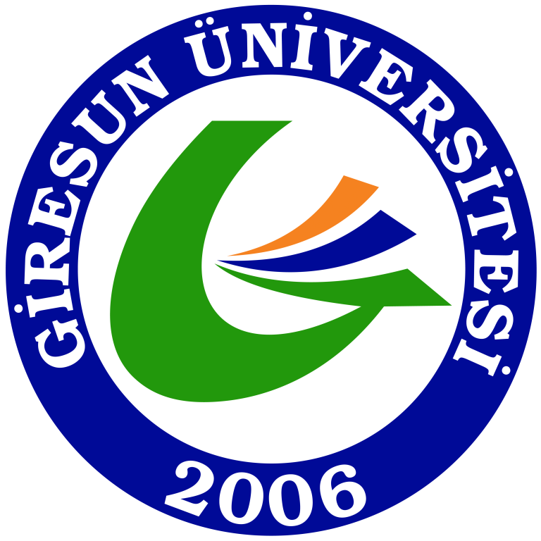 giresun üniversitesi yös soruları