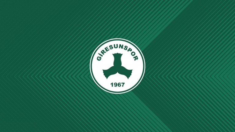 Giresunspor Haber