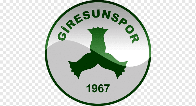 Giresunspor Forma Satın Al