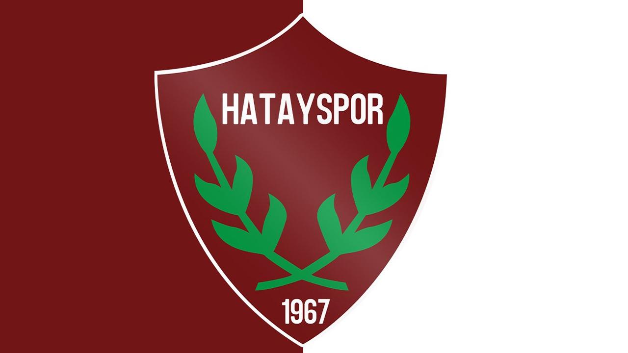 Hatayspor: Türk Futbolunun Parlayan Yıldızı