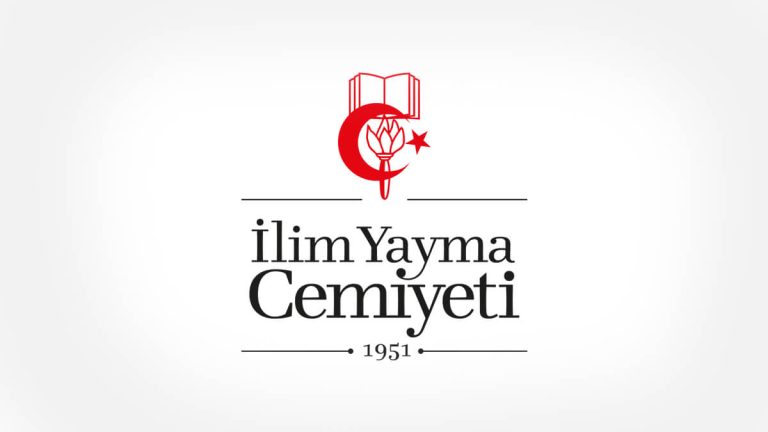 İlim Yayma Cemiyeti Giresun