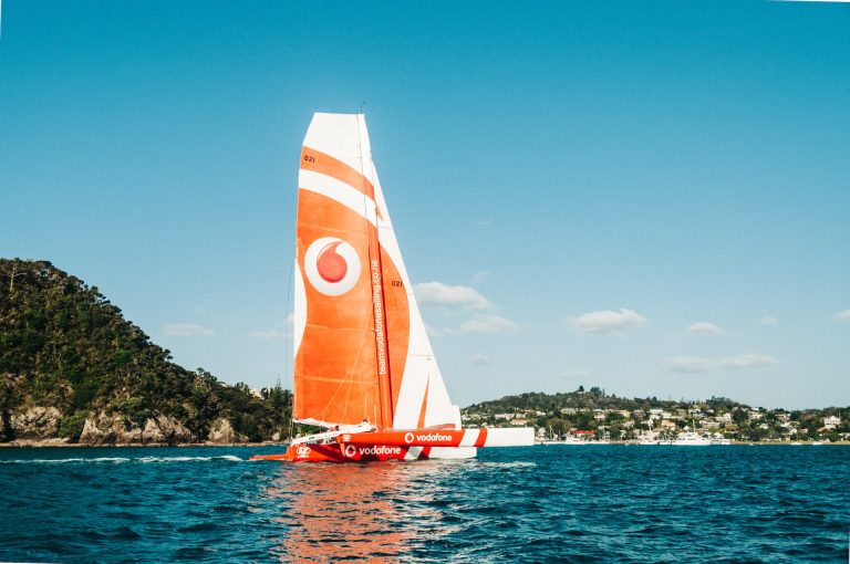 Vodafone Engelli Tarifesi 2021