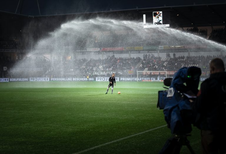 Bein Sports Sporun Yıldızı Paketi