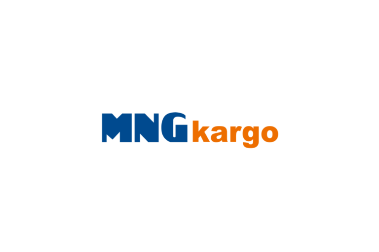 MNG Kargo Giresun