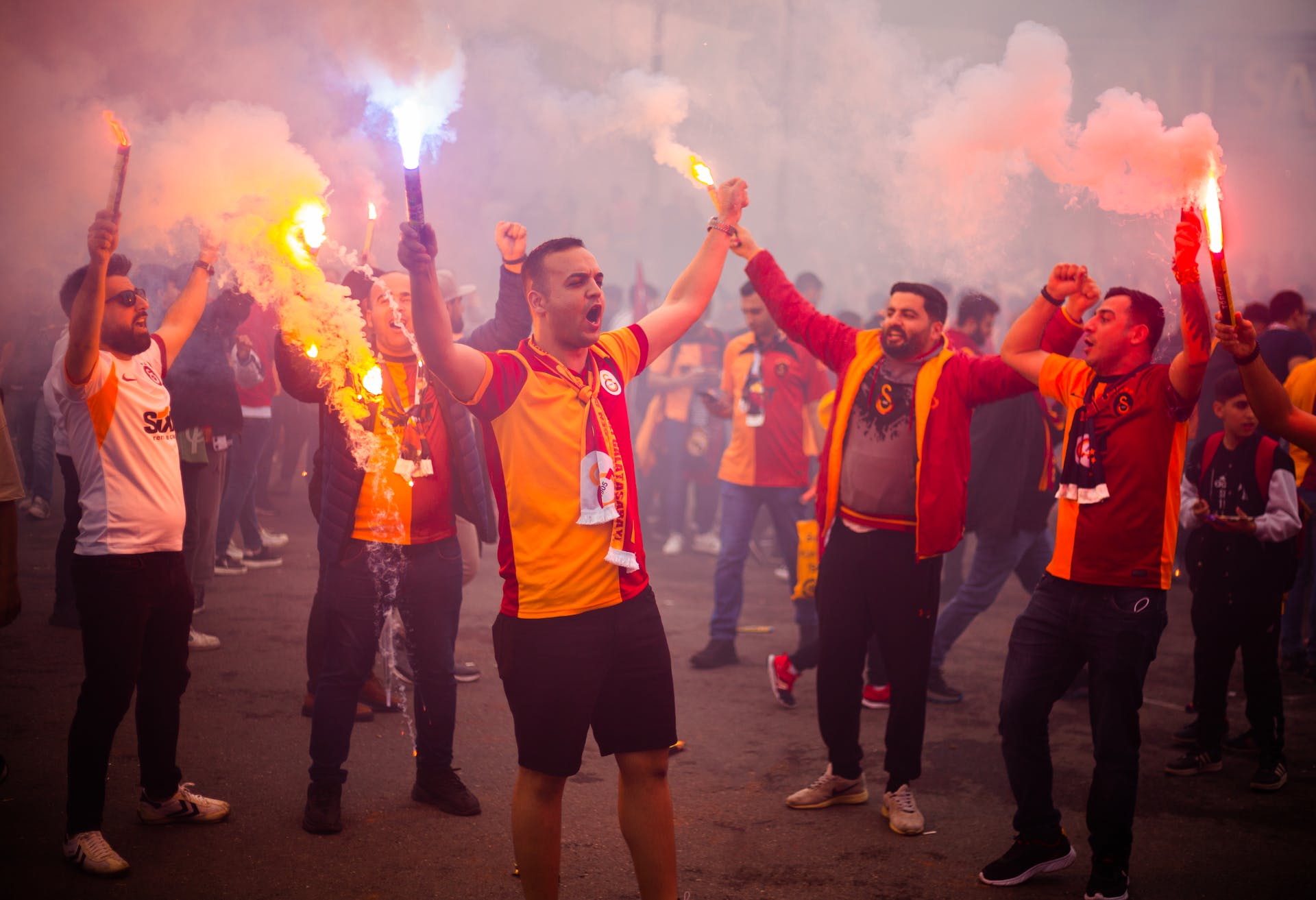 Giresunspor Galatasaray Bilet