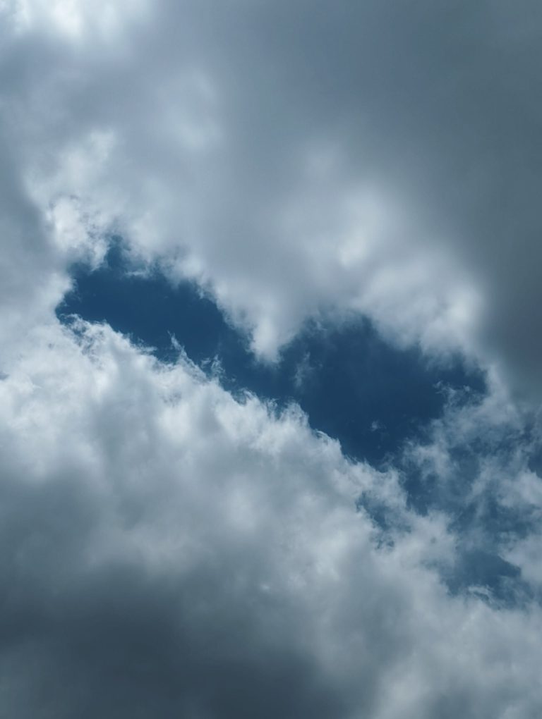 Giresun 100 Günlük Hava Durumu