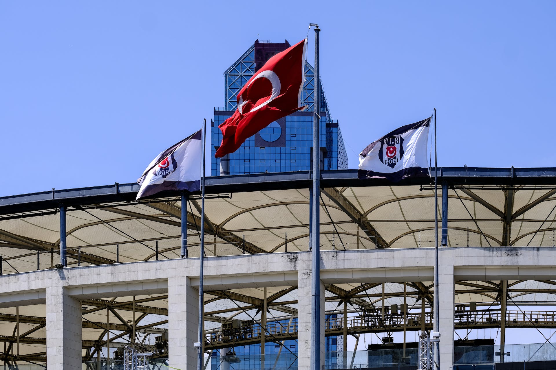 Beşiktaş Giresunspor Canlı
