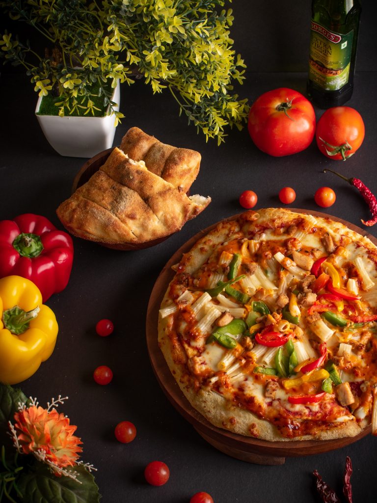 Dominos Pizza Giresun Gedikkaya Telefon Numarası