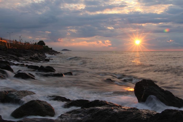 giresun un özellikleri kısaca