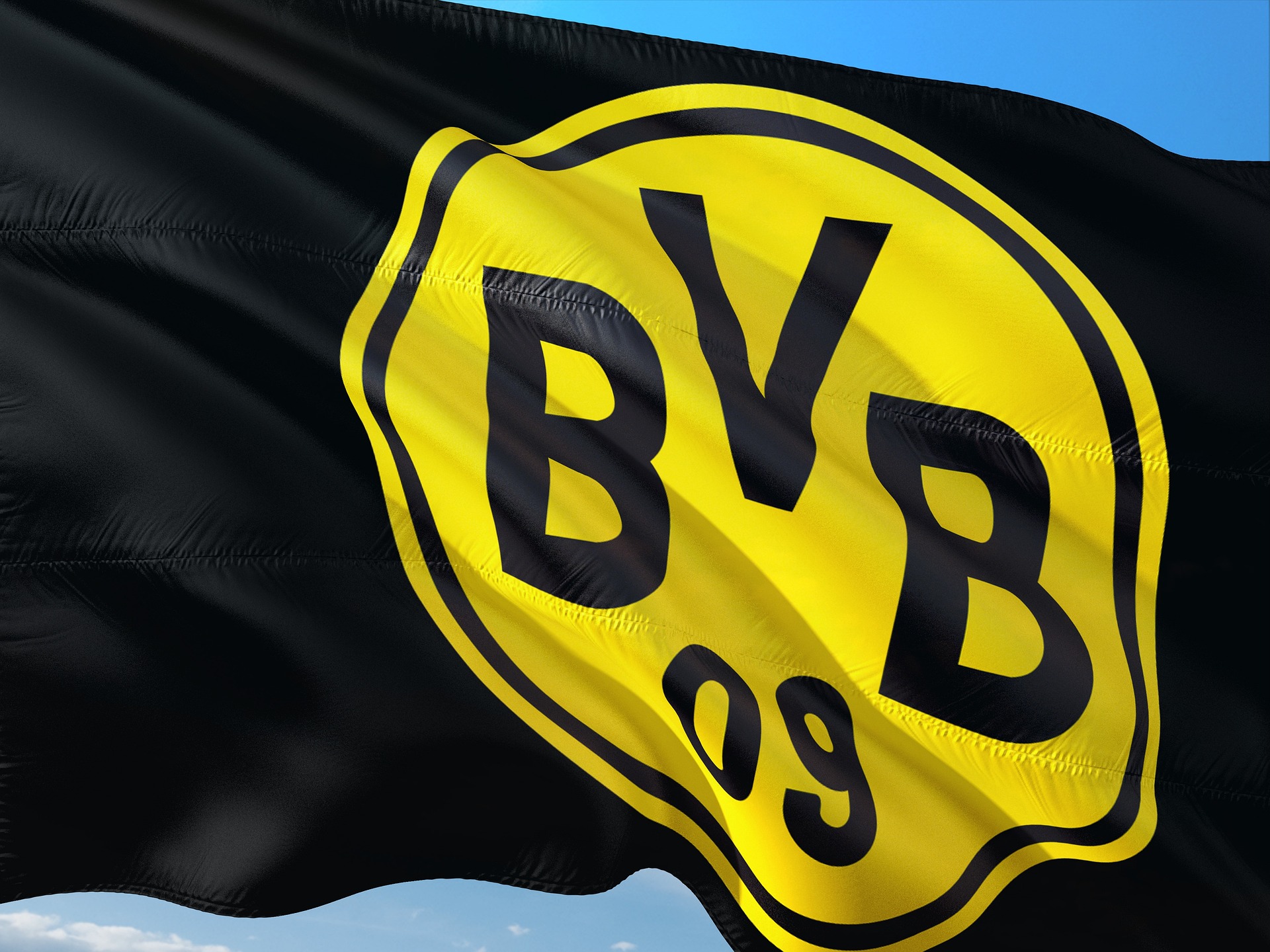 BJK Dortmund Özeti İzle