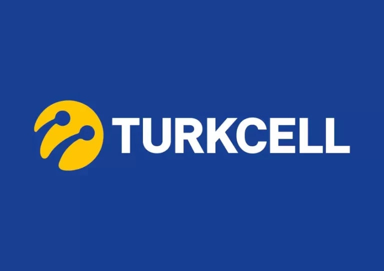 kurumsal turkcell internet paketleri