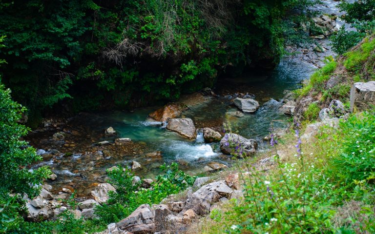 Giresun Güvenlik