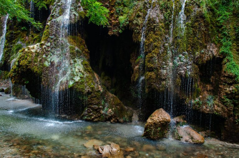 Giresun Gezi Rehberi