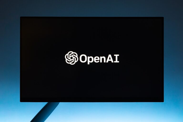 Chat Openai Türkçe