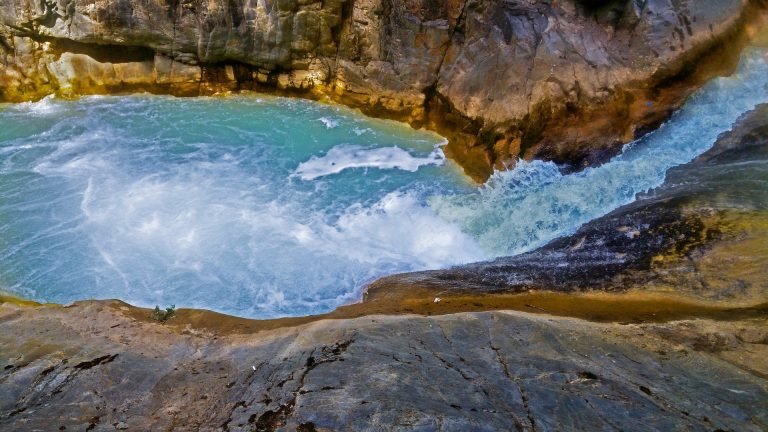 Giresun neleri ile meşhur