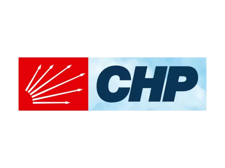 CHP Giresun Belediye Başkan Adayı