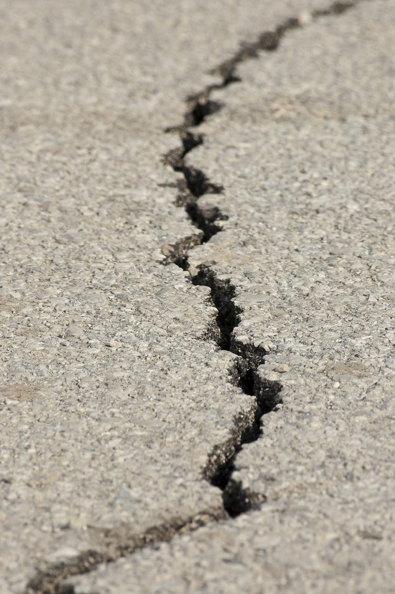 Giresun Deprem Son Dakika