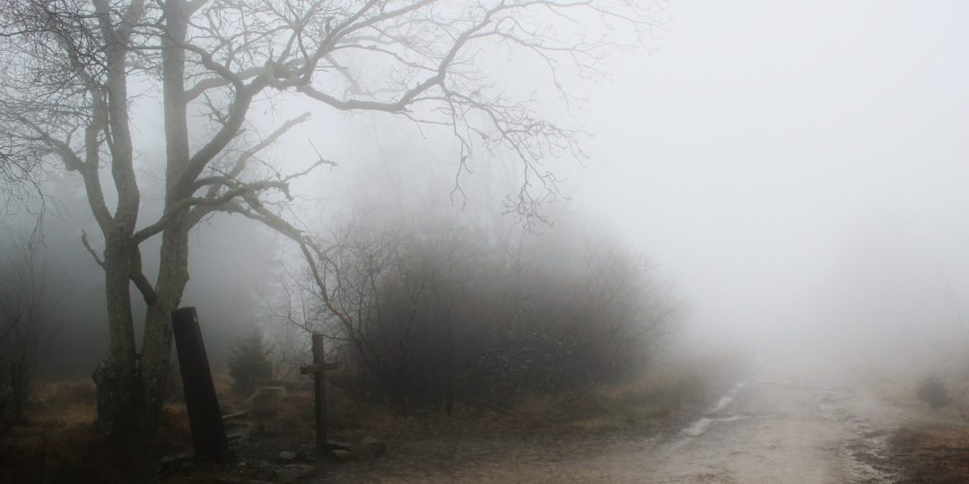 Giresun İnişdibi Hava Durumu