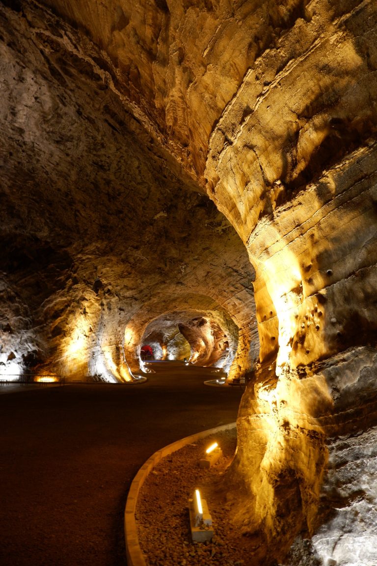 Giresun Iğdır arası kaç km