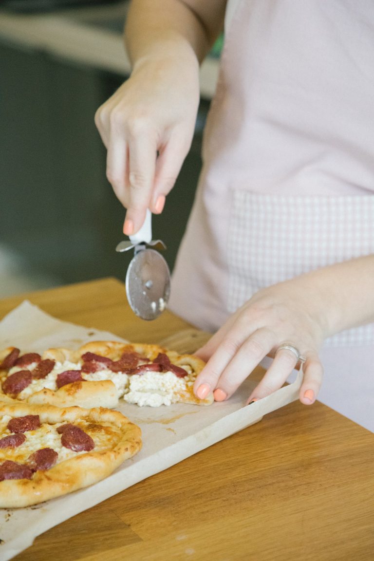 Kent Pide Lahmacun