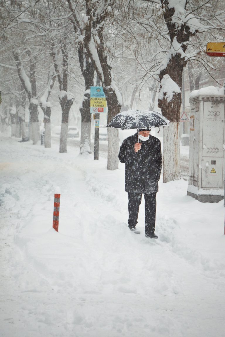 Giresun Malatya arası kaç km